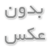 استفاده از درب های آکاردئونی چه مزایای اقتصادی دارد؟